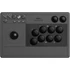 Obraz % s -8BitDo Arcade Stick, Xbox Series X|S, Xbox One, PC, Official, Černá, Bezdrátový ovladač