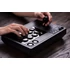 Obraz % s -8BitDo Arcade Stick, Xbox Series X|S, Xbox One, PC, Official, Černá, Bezdrátový ovladač