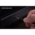 Obraz % s -8BitDo Arcade Stick, Xbox Series X|S, Xbox One, PC, Official, Černá, Bezdrátový ovladač