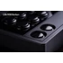Obraz % s -8BitDo Arcade Stick, Xbox Series X|S, Xbox One, PC, Official, Černá, Bezdrátový ovladač