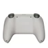 Obraz % s -8Bitdo Ultimate C, Xbox Series X|S, Xbox One, PC, Official, Hall-Effect, Tmavě zelená, Drátový ovladač