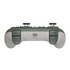 Obraz % s -8Bitdo Ultimate C, Xbox Series X|S, Xbox One, PC, Official, Hall-Effect, Tmavě zelená, Drátový ovladač