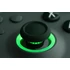 Obraz % s -8Bitdo Ultimate C, Xbox Series X|S, Xbox One, PC, Official, Hall-Effect, Tmavě zelená, Drátový ovladač