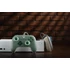 Obraz % s -8Bitdo Ultimate C, Xbox Series X|S, Xbox One, PC, Official, Hall-Effect, Tmavě zelená, Drátový ovladač
