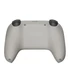 Obraz % s -8Bitdo Ultimate C, Xbox Series X|S, Xbox One, PC, Official, Hall-Effect, Černá, Drátový ovladač