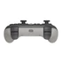 Obraz % s -8Bitdo Ultimate C, Xbox Series X|S, Xbox One, PC, Official, Hall-Effect, Černá, Drátový ovladač