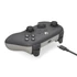 Obraz % s -8Bitdo Ultimate C, Xbox Series X|S, Xbox One, PC, Official, Hall-Effect, Černá, Drátový ovladač