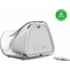 Kép 4/8 - 8BitDo Charging Dock Solo, Xbox Series X|S, Xbox One, Fehér, Kontroller töltőállomás