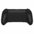 Kép 4/10 - 8BitDo Ultimate Mobile, iOS, Android, tvOS, 100-170 mm, Hall Effect, Bluetooth, Fekete, Vezeték nélküli kontroller