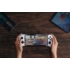 Kép 6/10 - 8BitDo Ultimate Mobile, iOS, Android, tvOS, 100-170 mm, Hall Effect, Bluetooth, Fekete, Vezeték nélküli kontroller