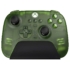 Kép 1/9 - 8Bitdo Ultimate 3-mode, Xbox Series X|S, Xbox One, PC, Mobil, Hall-Effect, Jade Green, Vezeték nélküli kontroller
