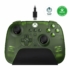 Kép 2/9 - 8Bitdo Ultimate 3-mode, Xbox Series X|S, Xbox One, PC, Mobil, Hall-Effect, Jade Green, Vezeték nélküli kontroller