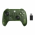 Kép 3/9 - 8Bitdo Ultimate 3-mode, Xbox Series X|S, Xbox One, PC, Mobil, Hall-Effect, Jade Green, Vezeték nélküli kontroller