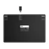 Obraz % s -8BitDo Arcade Stick All-Button, Nintendo Switch/Switch 2, PC, Bezdrátový ovladač