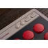 Obraz % s -8BitDo Arcade Stick All-Button, Nintendo Switch/Switch 2, PC, Bezdrátový ovladač