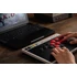 Obraz % s -8BitDo Arcade Stick All-Button, Nintendo Switch/Switch 2, PC, Bezdrátový ovladač