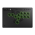 Kép 1/11 - 8BitDo Arcade Stick All-Button, Xbox Series X|S, Xbox One, PC, Fekete, Vezeték nélküli vezérlő