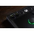 Obraz % s -8BitDo Arcade Stick All-Button, Xbox Series X|S, Xbox One, PC, Official, Černá, Bezdrátový ovladač