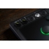 Kép 7/11 - 8BitDo Arcade Stick All-Button, Xbox Series X|S, Xbox One, PC, Fekete, Vezeték nélküli vezérlő