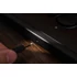 Obraz % s -8BitDo Arcade Stick All-Button, Xbox Series X|S, Xbox One, PC, Official, Černá, Bezdrátový ovladač