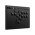 Obraz % s -8BitDo Arcade Stick All-Button, Xbox Series X|S, Xbox One, PC, Official, Černá, Bezdrátový ovladač