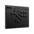 Kép 2/11 - 8BitDo Arcade Stick All-Button, Xbox Series X|S, Xbox One, PC, Fekete, Vezeték nélküli vezérlő