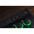 Obraz % s -8BitDo Arcade Stick All-Button, Xbox Series X|S, Xbox One, PC, Official, Černá, Bezdrátový ovladač