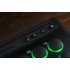 Kép 8/11 - 8BitDo Arcade Stick All-Button, Xbox Series X|S, Xbox One, PC, Fekete, Vezeték nélküli vezérlő