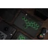 Obraz % s -8BitDo Arcade Stick All-Button, Xbox Series X|S, Xbox One, PC, Official, Černá, Bezdrátový ovladač
