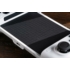 Kép 9/9 - 8BitDo Ultimate Mobile Xbox Edition, iOS, Android, tvOS, 100-170 mm, Hall Effect, Bluetooth, Fehér, Vezeték nélküli kontroller