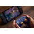 Kép 9/11 - 8BitDo Pro 3, Nintendo Switch/Switch 2, PC, SteamOS, Mobil, TMR joystick, G Classic, Vezeték nélküli kontroller