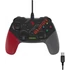 Obraz 2/9 - A4TECH Bloody GP30, PC, PlayStation 3, Smart Phone (Android), USB, Káblový ovládač