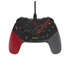 Obraz 1/9 - A4TECH Bloody GP30, PC, PlayStation 3, Smart Phone (Android), USB, Káblový ovládač