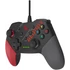 Obraz 5/9 - A4TECH Bloody GP30, PC, PlayStation 3, Smart Phone (Android), USB, Káblový ovládač