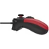 Obraz 6/9 - A4TECH Bloody GP30, PC, PlayStation 3, Smart Phone (Android), USB, Káblový ovládač