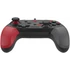 Obraz 7/9 - A4TECH Bloody GP30, PC, PlayStation 3, Smart Phone (Android), USB, Káblový ovládač