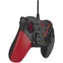 Obraz 3/9 - A4TECH Bloody GP30, PC, PlayStation 3, Smart Phone (Android), USB, Káblový ovládač