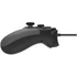 Obraz 8/9 - A4TECH Bloody GP30, PC, PlayStation 3, Smart Phone (Android), USB, Káblový ovládač