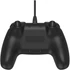 Obraz 4/9 - A4TECH Bloody GP30, PC, PlayStation 3, Smart Phone (Android), USB, Káblový ovládač