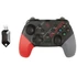 Imagine 2/6 - Controller fara fir, A4TECH Bloody GPW 50, PC, PlayStation 3, Smart Phone (Android), Dual Connect, Multicolor