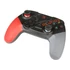 Imagine 3/6 - Controller fara fir, A4TECH Bloody GPW 50, PC, PlayStation 3, Smart Phone (Android), Dual Connect, Multicolor