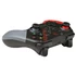 Imagine 5/6 - Controller fara fir, A4TECH Bloody GPW 50, PC, PlayStation 3, Smart Phone (Android), Dual Connect, Multicolor