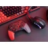 Imagine 6/6 - Controller fara fir, A4TECH Bloody GPW 50, PC, PlayStation 3, Smart Phone (Android), Dual Connect, Multicolor