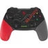 Imagine 1/6 - Controller fara fir, A4TECH Bloody GPW 50, PC, PlayStation 3, Smart Phone (Android), Dual Connect, Multicolor