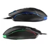 Imagine 3/8 - A4TECH Bloody B1700, B140N +ES7 + BP-50M, USB, eSport, tastatură, mouse, mousepad, set de gaming