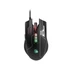 Imagine 4/8 - A4TECH Bloody B1700, B140N +ES7 + BP-50M, USB, eSport, tastatură, mouse, mousepad, set de gaming