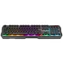 Kép 5/8 - A4TECH Bloody B1700, B140N +ES7 + BP-50M, USB, eSport, Billentyűzet, Egér, Egérpad, Gaming Bundle Set