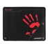 Imagine 6/8 - A4TECH Bloody B1700, B140N +ES7 + BP-50M, USB, eSport, tastatură, mouse, mousepad, set de gaming