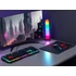 Imagine 8/8 - A4TECH Bloody B1700, B140N +ES7 + BP-50M, USB, eSport, tastatură, mouse, mousepad, set de gaming