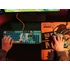 Kép 5/7 - A4TECH Bloody AT98, Mechanikus (Alpha Switch), RGB, Renegade, Gaming, ENG, Vezetékes billentyűzet